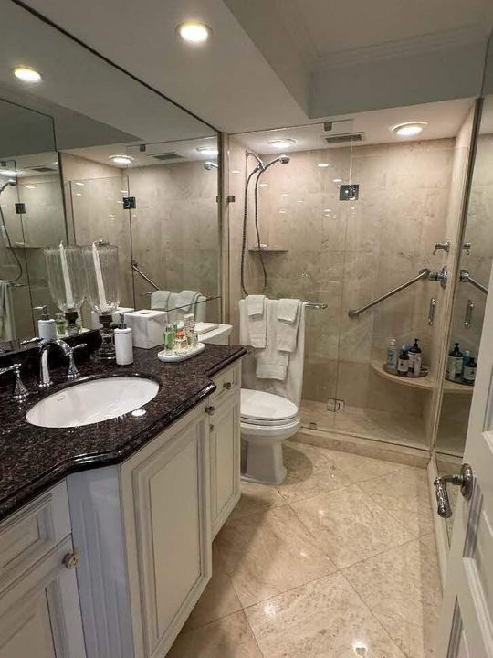 En Venta: $3,495,000 (2 camas, 2 baños, 1316 Pies cuadrados)