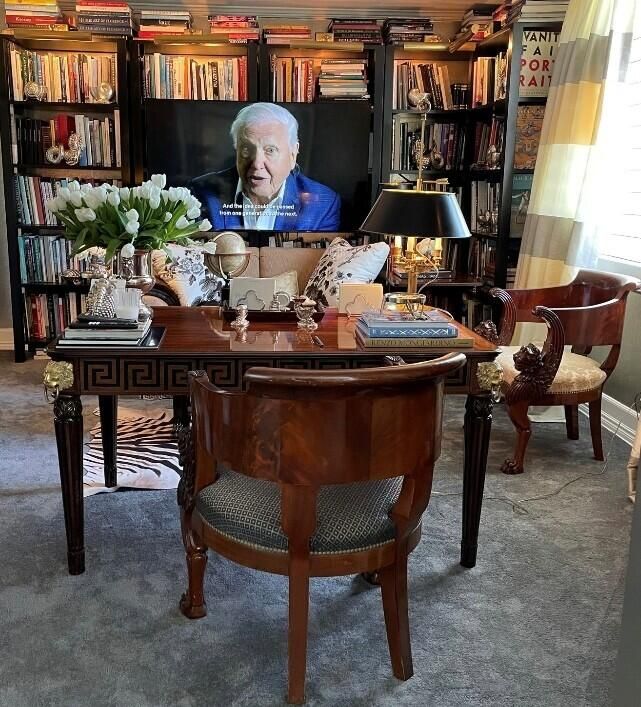 En Venta: $3,495,000 (2 camas, 2 baños, 1316 Pies cuadrados)