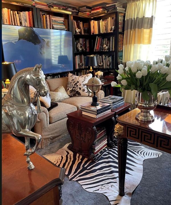 En Venta: $3,495,000 (2 camas, 2 baños, 1316 Pies cuadrados)