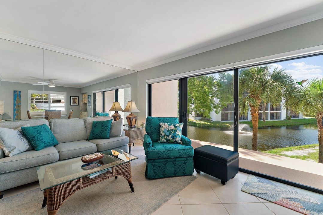 Под контрактом: $6,800 (2 спален, 2 ванн, 1183 Квадратных фут)