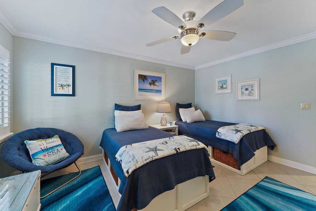 Под контрактом: $6,800 (2 спален, 2 ванн, 1183 Квадратных фут)