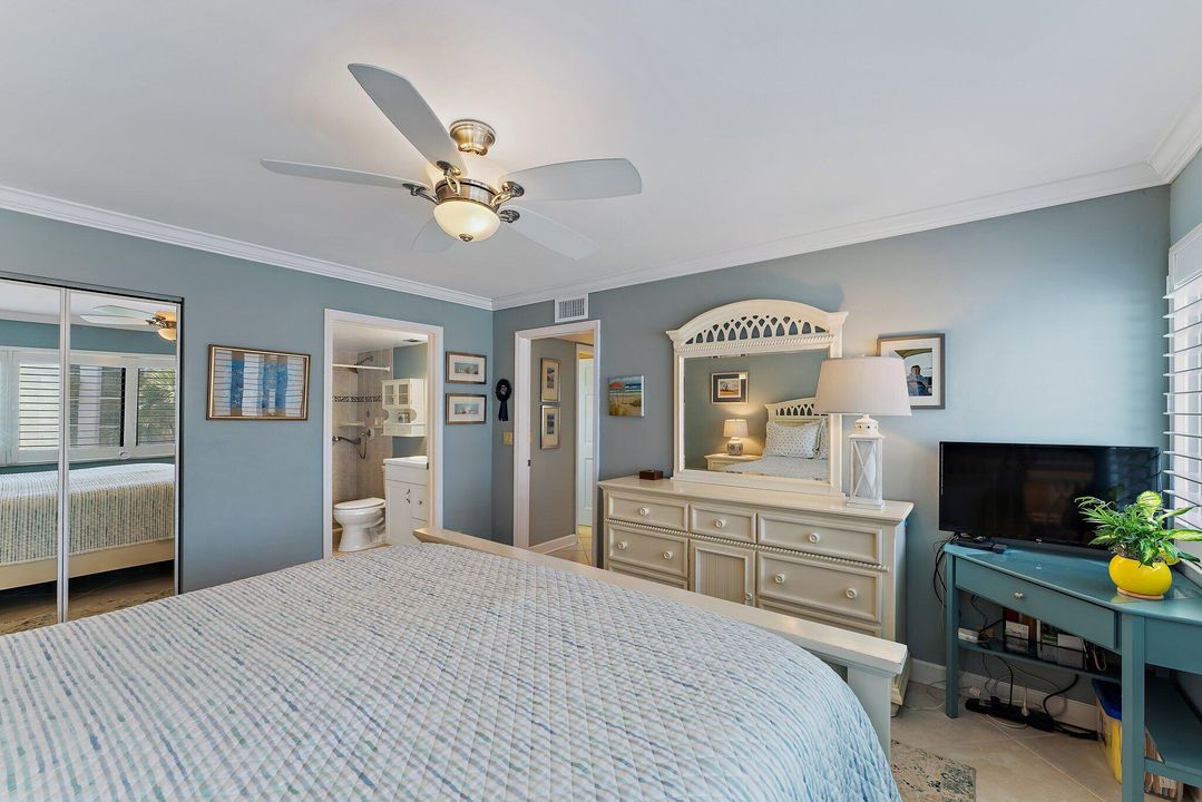 Под контрактом: $6,800 (2 спален, 2 ванн, 1183 Квадратных фут)