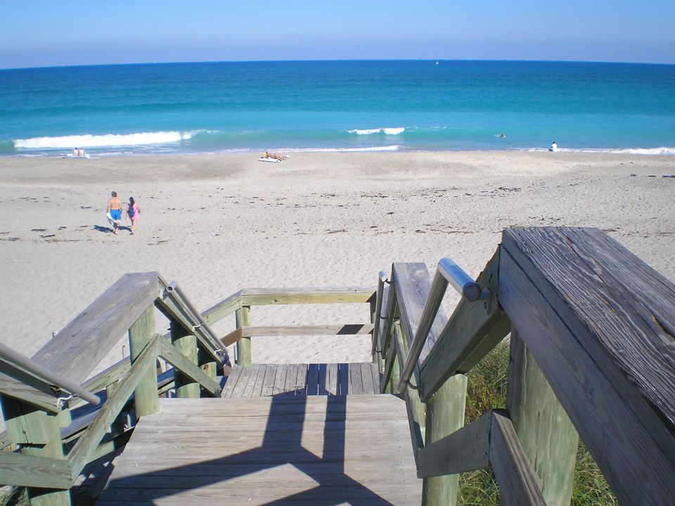 Под контрактом: $6,800 (2 спален, 2 ванн, 1183 Квадратных фут)