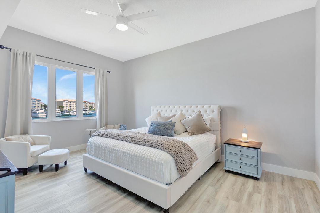 Active With Contract: $436,500 (2 beds, 2 baths, 1989 Square Feet)