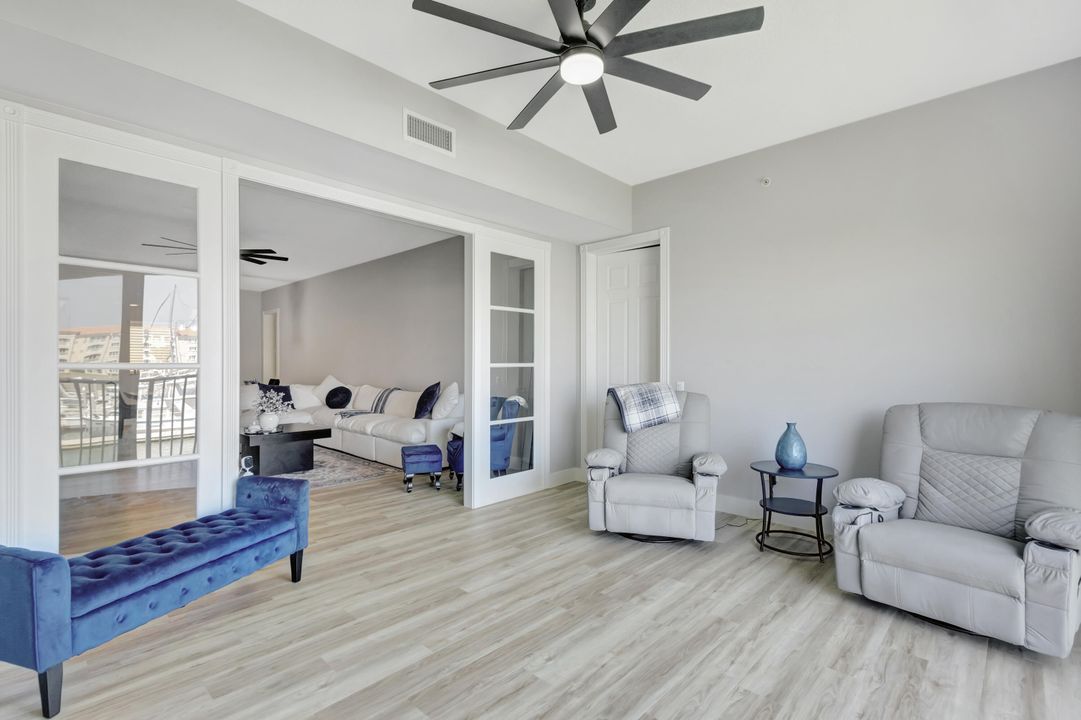 Active With Contract: $436,500 (2 beds, 2 baths, 1989 Square Feet)