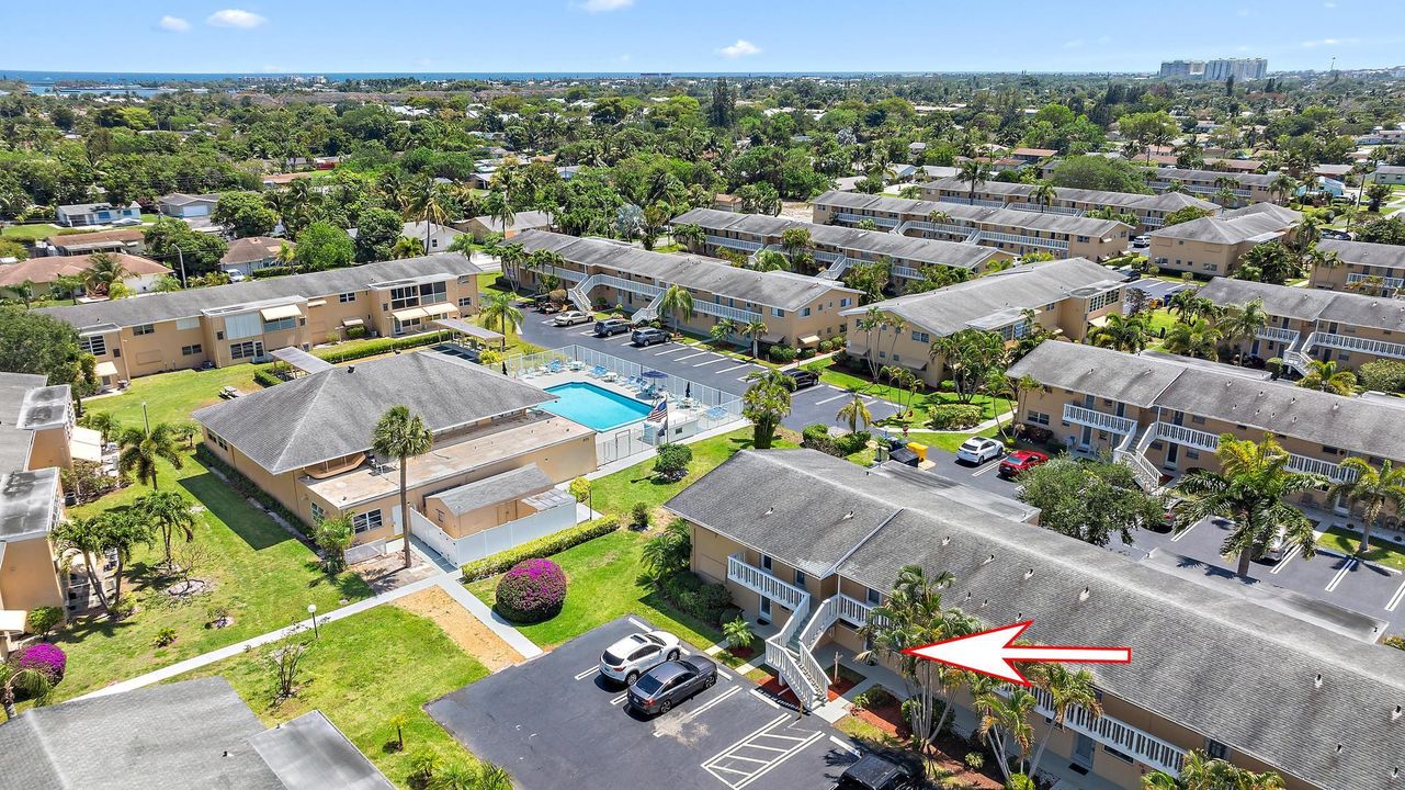 Active With Contract: $79,000 (1 beds, 1 baths, 624 Square Feet)