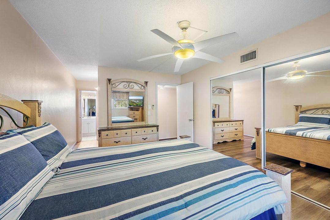 Active With Contract: $79,000 (1 beds, 1 baths, 624 Square Feet)