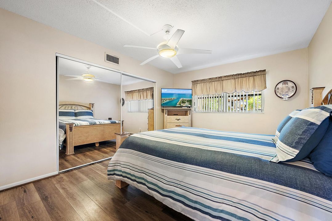 Active With Contract: $79,000 (1 beds, 1 baths, 624 Square Feet)