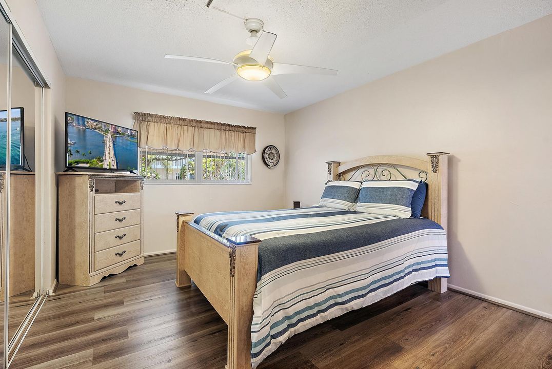 Active With Contract: $79,000 (1 beds, 1 baths, 624 Square Feet)