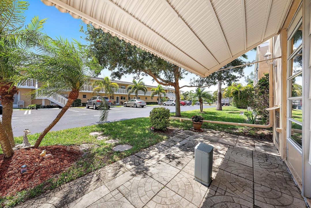 Active With Contract: $79,000 (1 beds, 1 baths, 624 Square Feet)