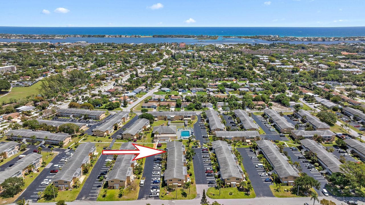 Active With Contract: $79,000 (1 beds, 1 baths, 624 Square Feet)