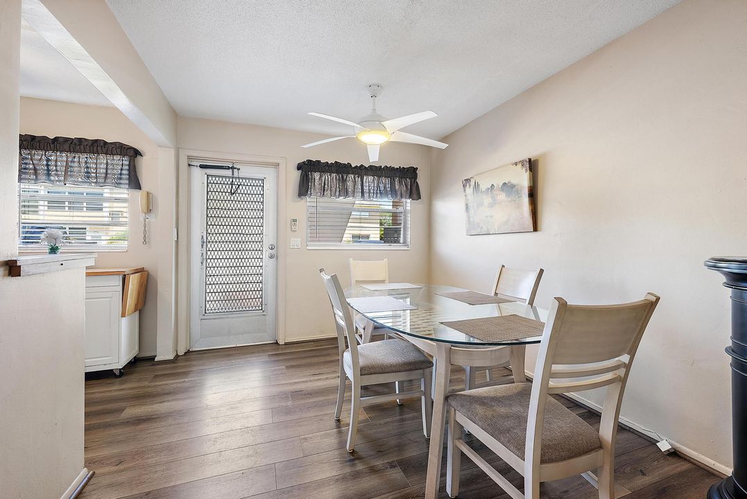 Active With Contract: $79,000 (1 beds, 1 baths, 624 Square Feet)