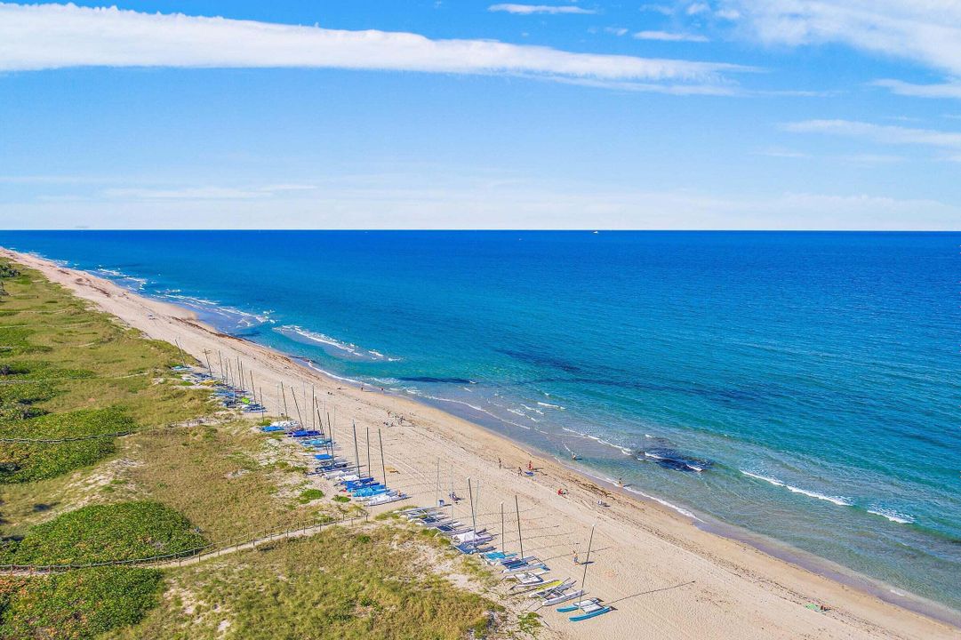 Active With Contract: $79,000 (1 beds, 1 baths, 624 Square Feet)