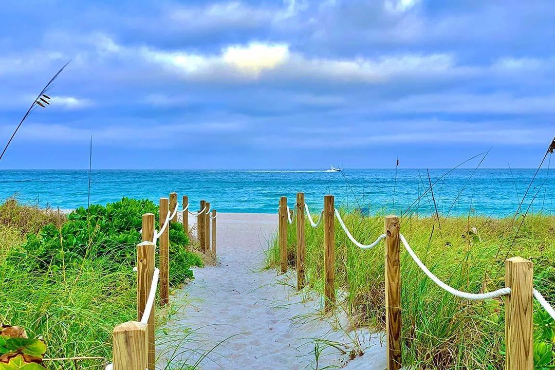 Active With Contract: $79,000 (1 beds, 1 baths, 624 Square Feet)