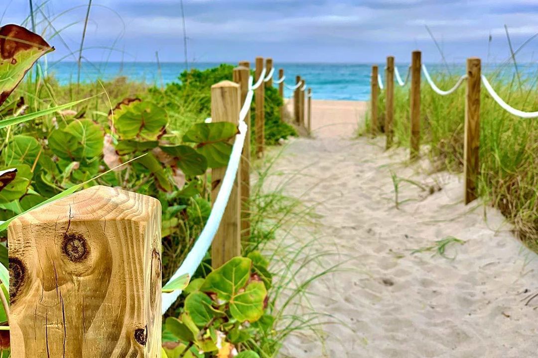 Active With Contract: $79,000 (1 beds, 1 baths, 624 Square Feet)