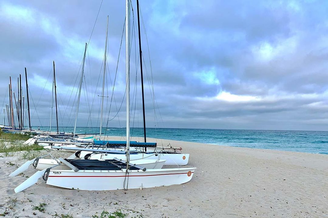 Active With Contract: $79,000 (1 beds, 1 baths, 624 Square Feet)