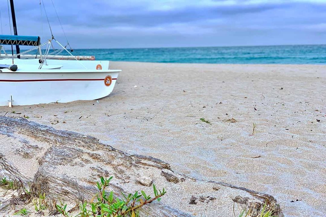 Active With Contract: $79,000 (1 beds, 1 baths, 624 Square Feet)