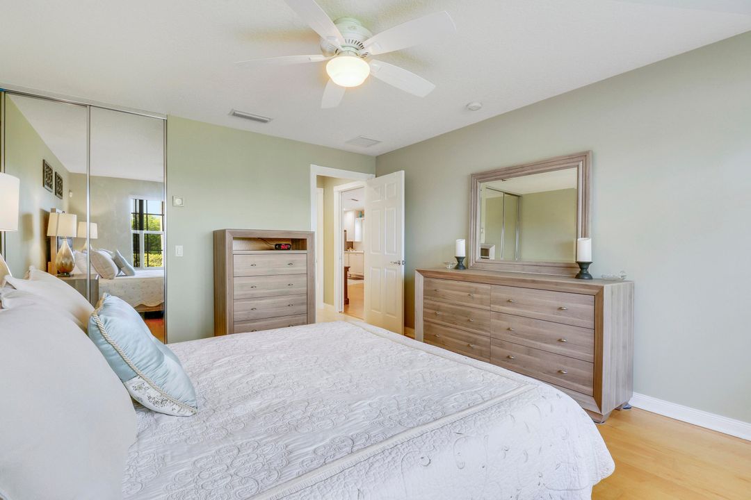 Под контрактом: $2,800 (2 спален, 2 ванн, 1680 Квадратных фут)