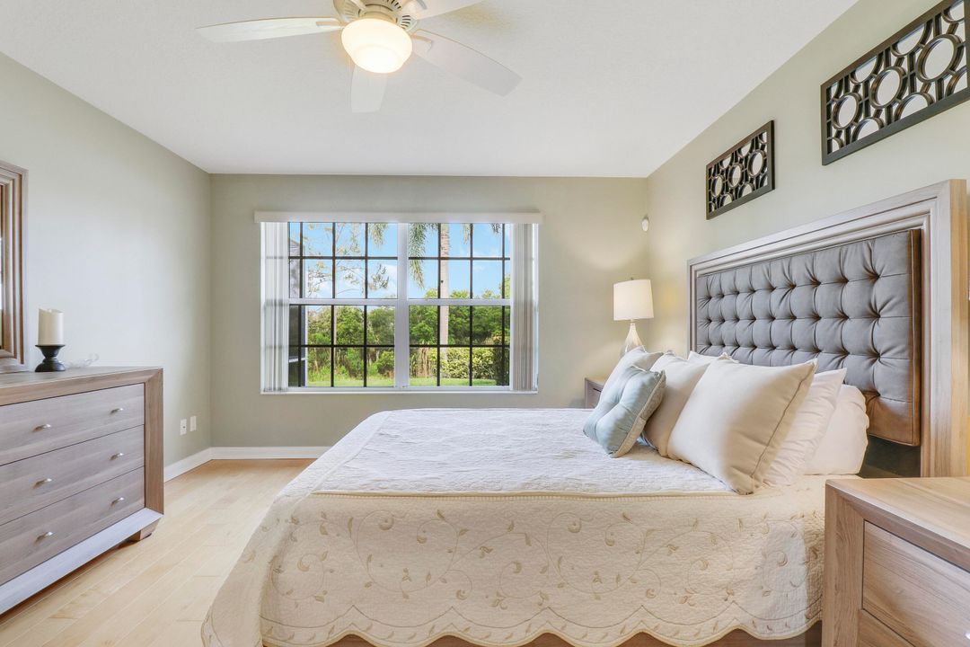 Под контрактом: $2,800 (2 спален, 2 ванн, 1680 Квадратных фут)