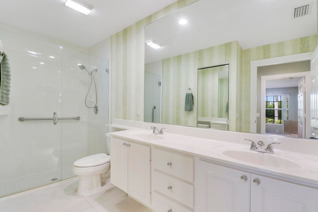 Под контрактом: $2,800 (2 спален, 2 ванн, 1680 Квадратных фут)