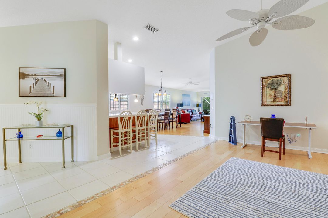 Под контрактом: $2,800 (2 спален, 2 ванн, 1680 Квадратных фут)