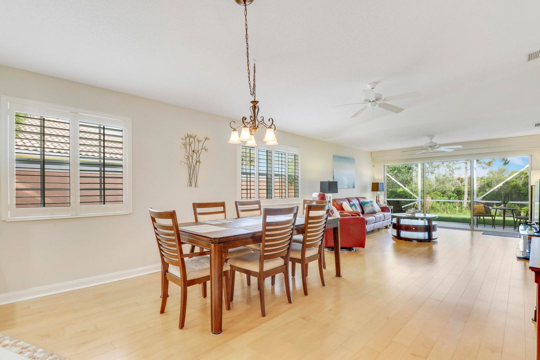 Под контрактом: $2,800 (2 спален, 2 ванн, 1680 Квадратных фут)