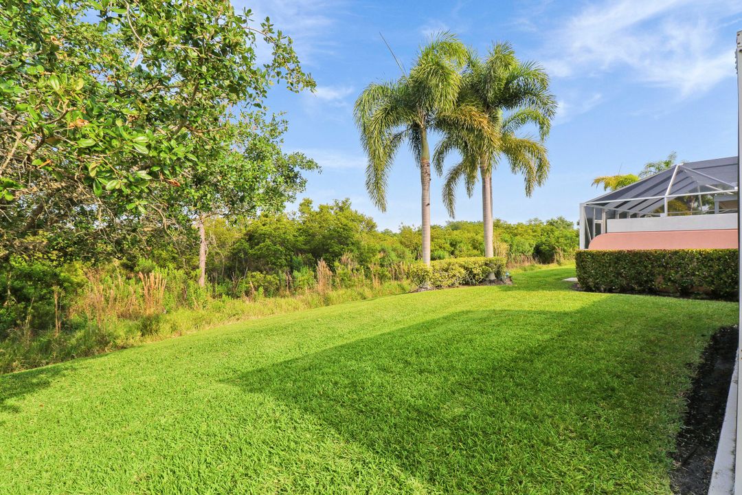 Под контрактом: $2,800 (2 спален, 2 ванн, 1680 Квадратных фут)