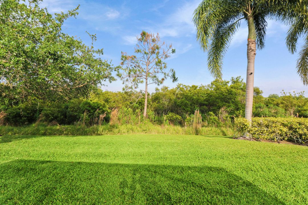 Под контрактом: $2,800 (2 спален, 2 ванн, 1680 Квадратных фут)