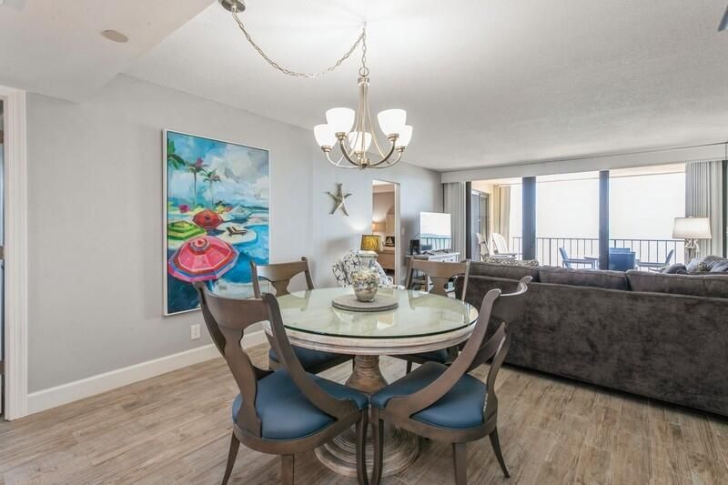 Под контрактом: $9,000 (2 спален, 2 ванн, 1270 Квадратных фут)