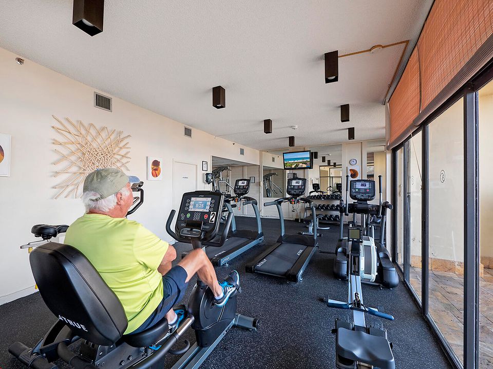 Под контрактом: $9,000 (2 спален, 2 ванн, 1270 Квадратных фут)