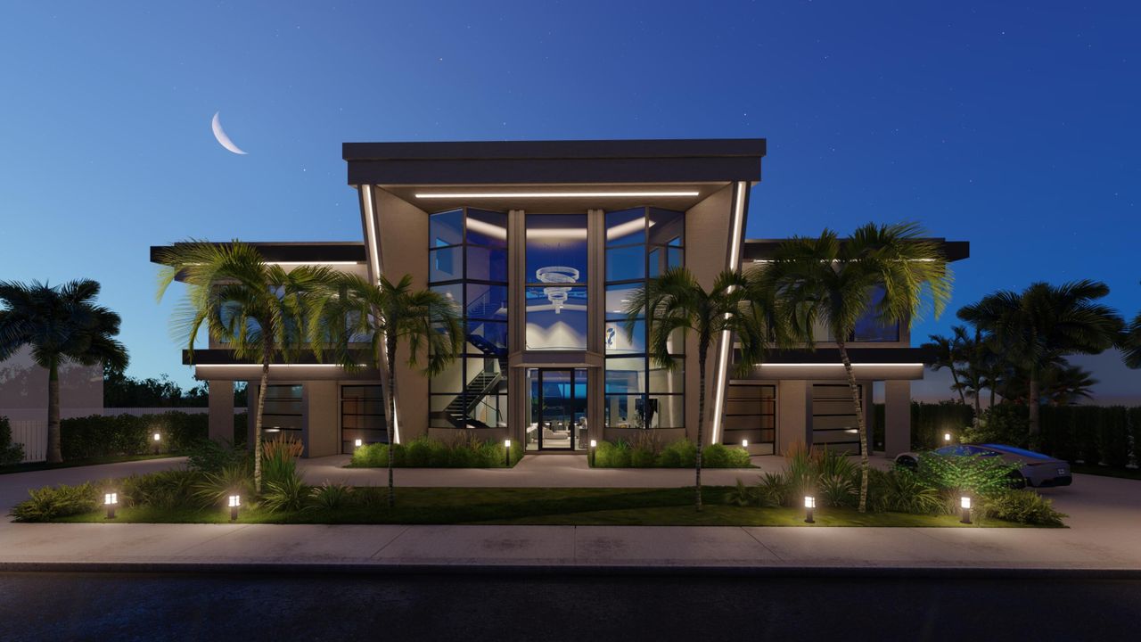 Недавно продано: $3,495,000 (0 спален, 0 ванн, 0 Квадратных фут)