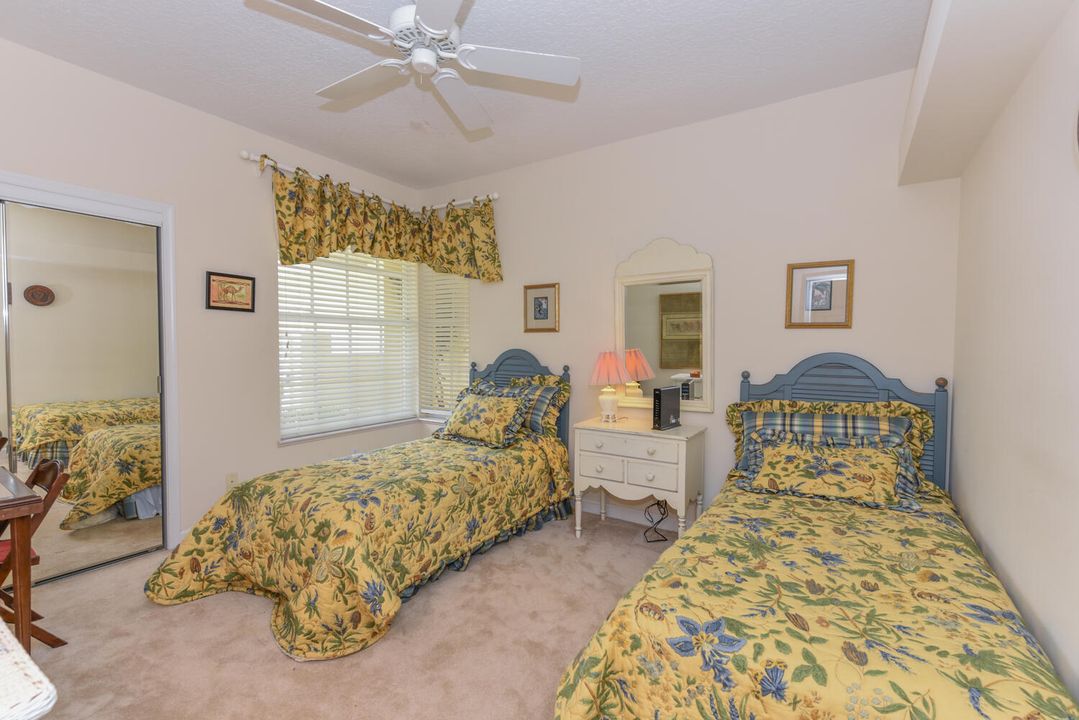 En Venta: $689,900 (3 camas, 2 baños, 2636 Pies cuadrados)