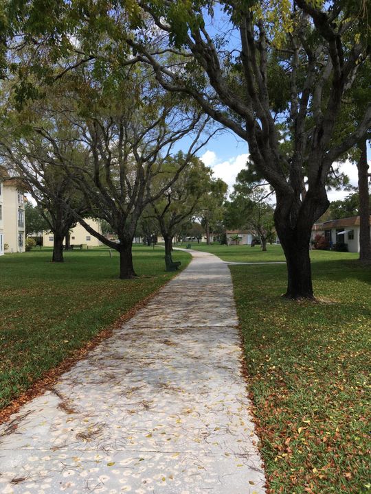 Active With Contract: $235,000 (2 beds, 1 baths, 1038 Square Feet)