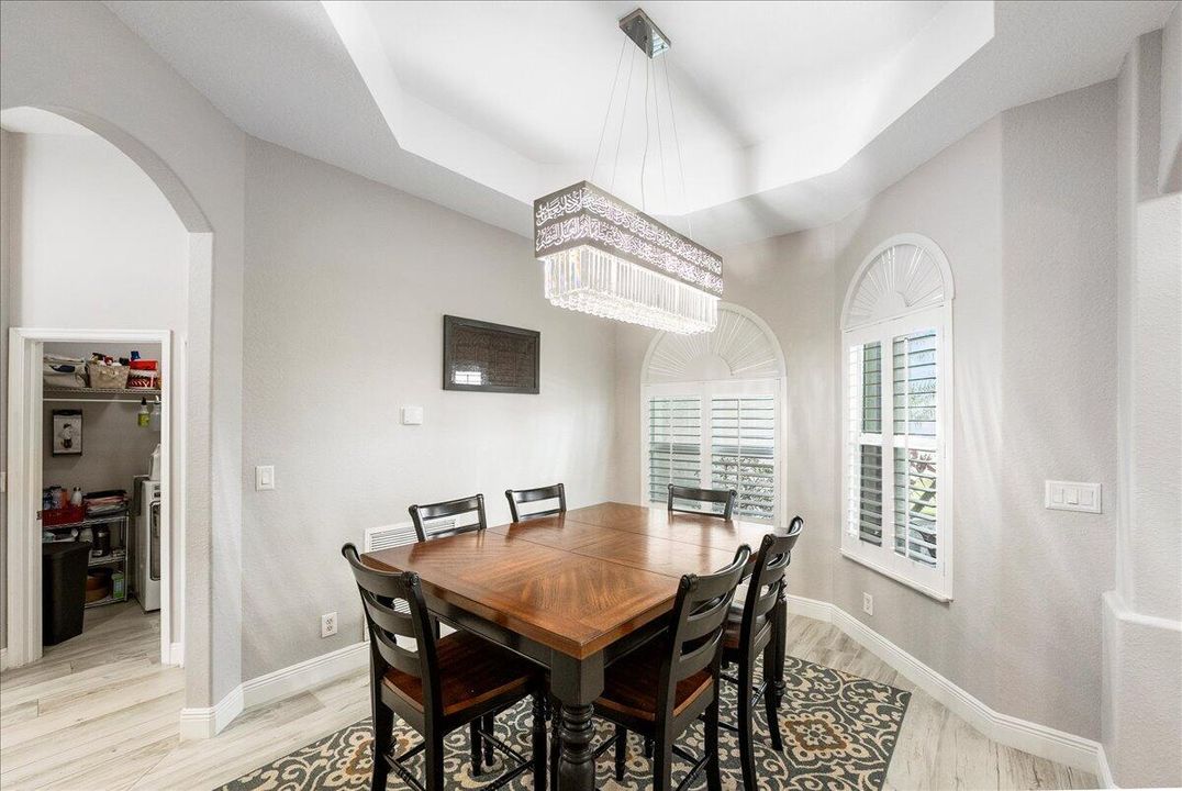 Active With Contract: $645,000 (4 beds, 3 baths, 2547 Square Feet)