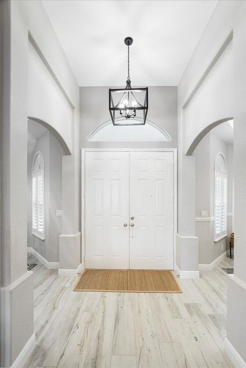 Active With Contract: $645,000 (4 beds, 3 baths, 2547 Square Feet)