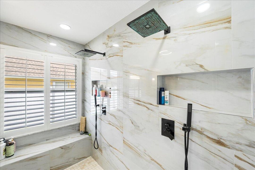 Active With Contract: $645,000 (4 beds, 3 baths, 2547 Square Feet)