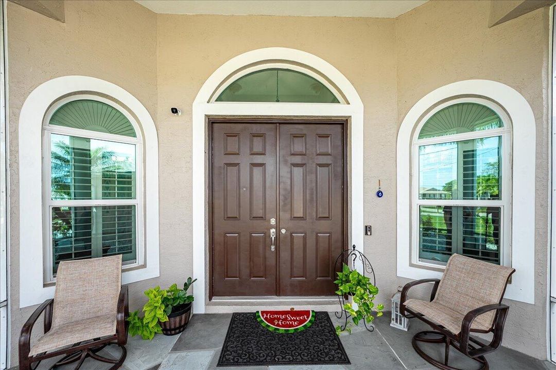 Active With Contract: $645,000 (4 beds, 3 baths, 2547 Square Feet)