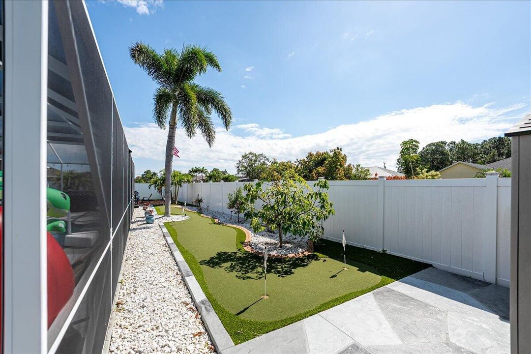 Active With Contract: $645,000 (4 beds, 3 baths, 2547 Square Feet)