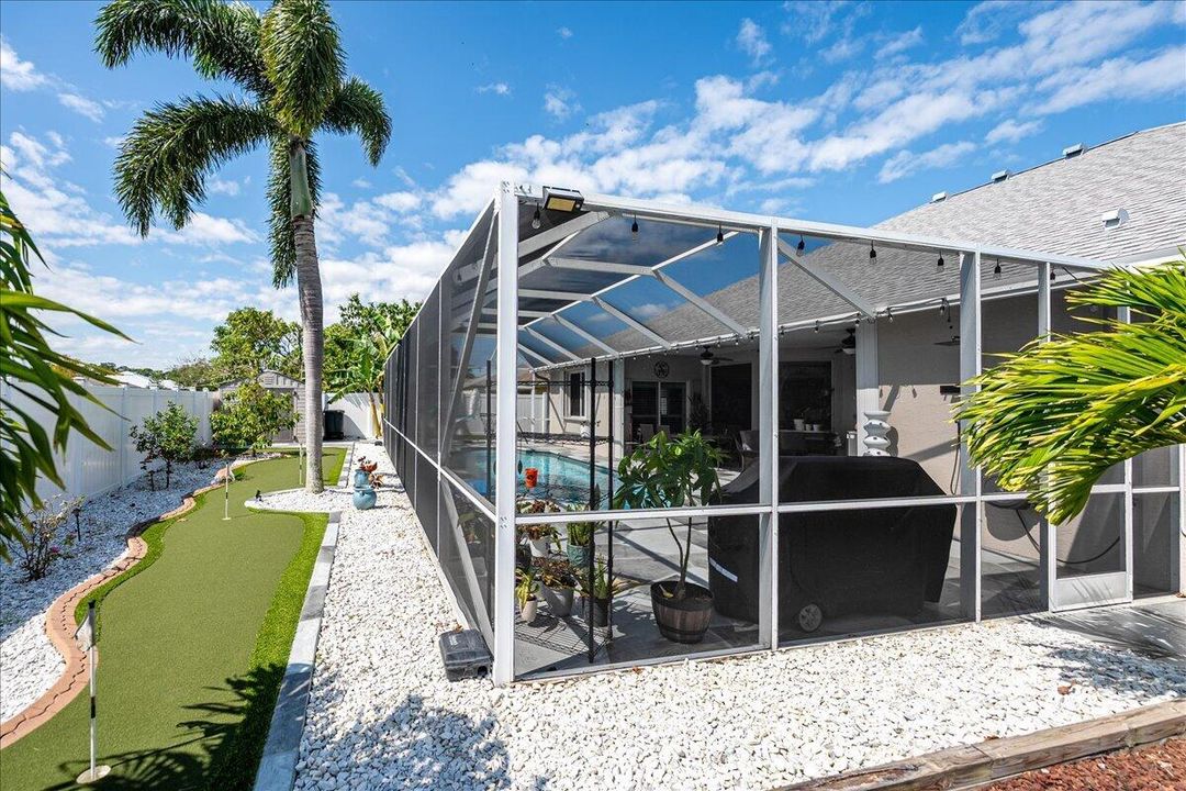 Active With Contract: $645,000 (4 beds, 3 baths, 2547 Square Feet)