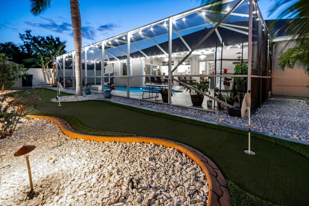 Active With Contract: $645,000 (4 beds, 3 baths, 2547 Square Feet)