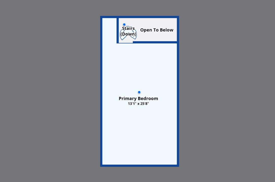 Под контрактом: $1,500,000 (0 спален, 0 ванн, 2367 Квадратных фут)