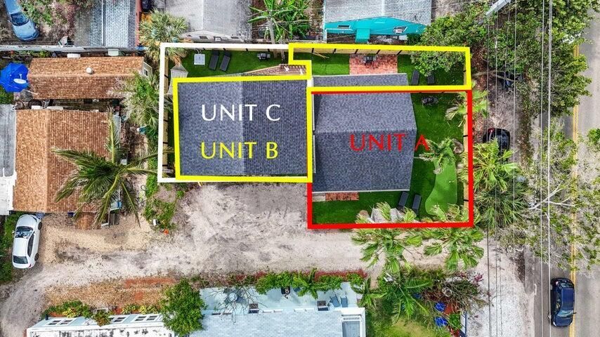 Active With Contract: $1,500,000 (6 beds, 3 baths, 2367 Square Feet)