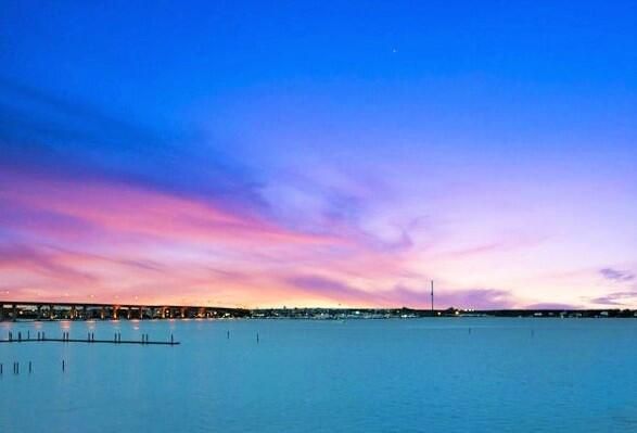 Недавно арендовано: $3,500 (2 спален, 1 ванн, 931 Квадратных фут)