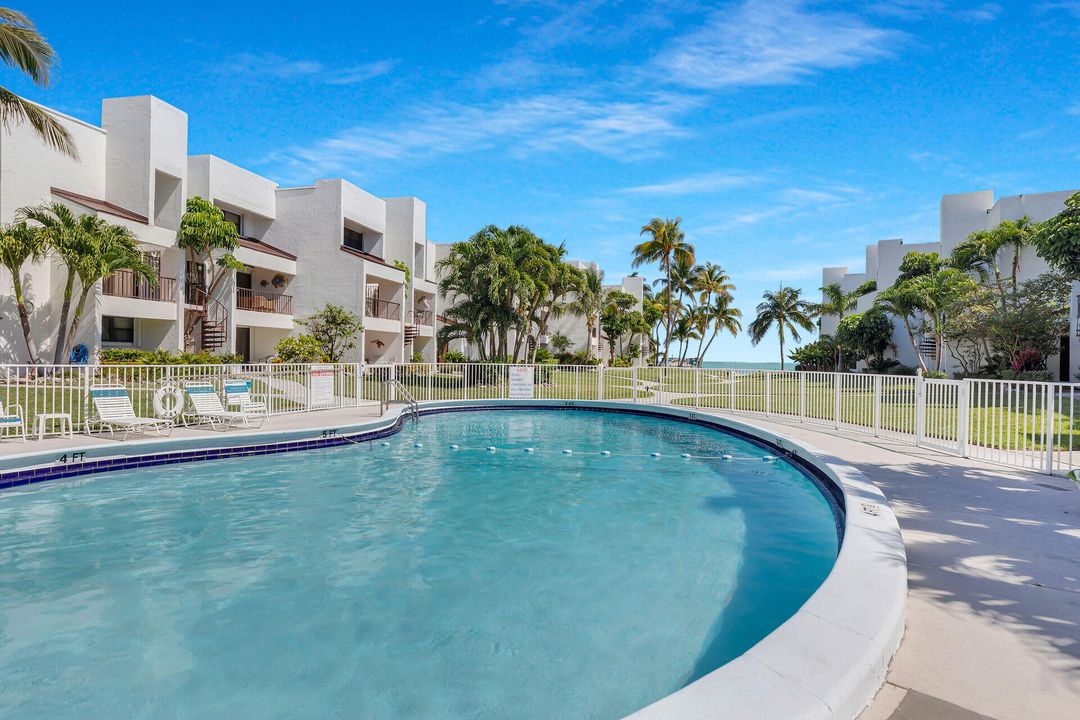 En Venta: $490,000 (2 camas, 2 baños, 1234 Pies cuadrados)