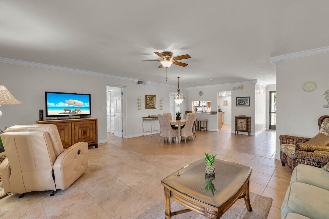 En Venta: $490,000 (2 camas, 2 baños, 1234 Pies cuadrados)