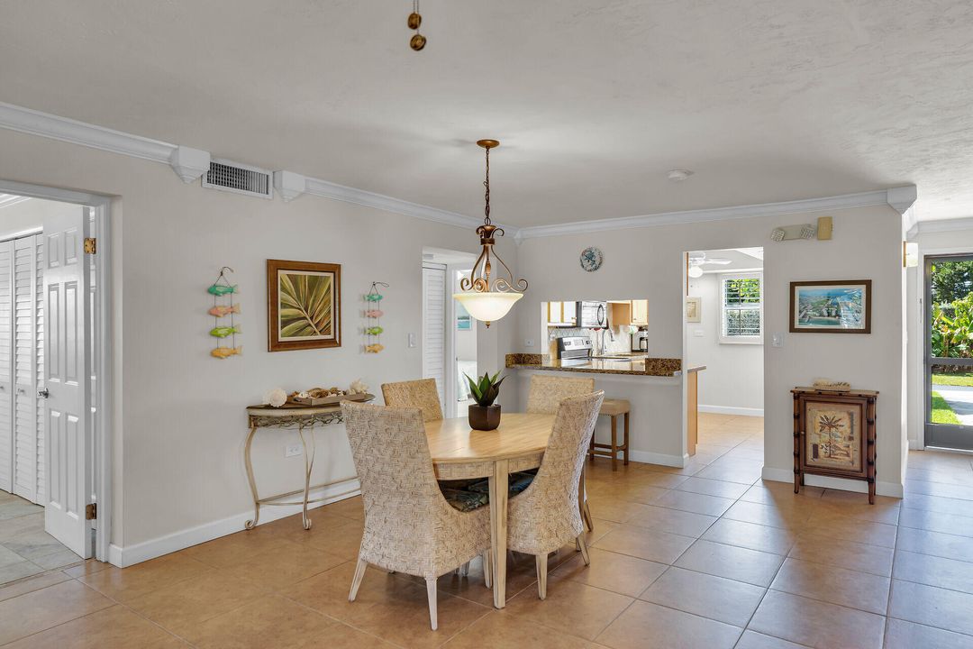 En Venta: $490,000 (2 camas, 2 baños, 1234 Pies cuadrados)