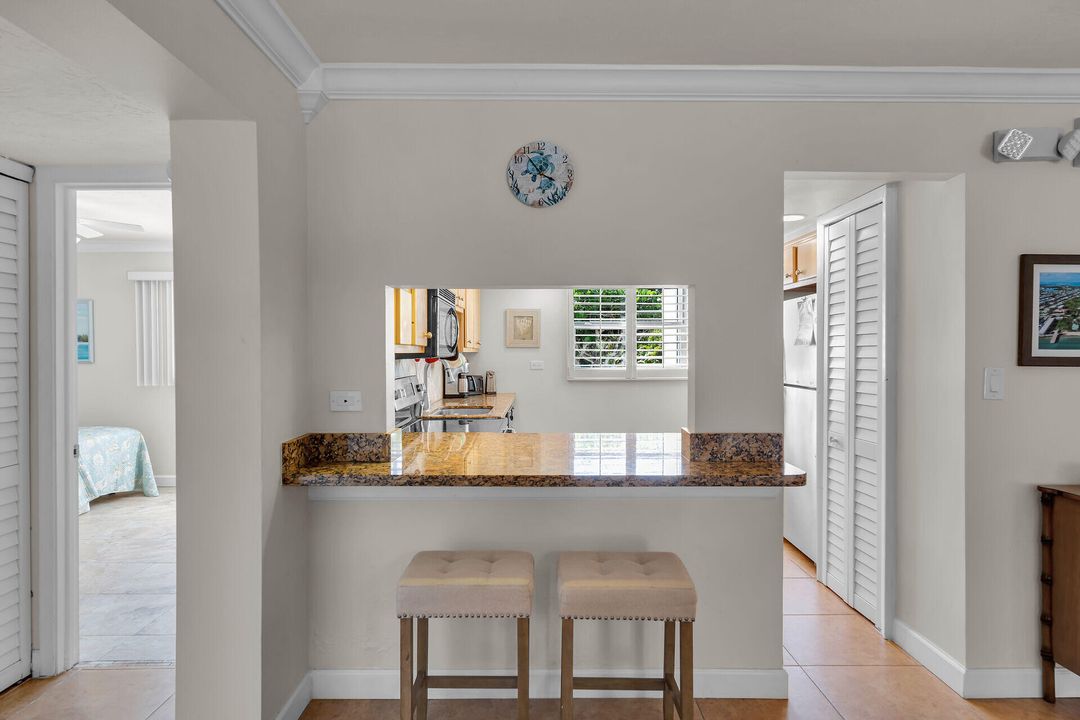 En Venta: $490,000 (2 camas, 2 baños, 1234 Pies cuadrados)