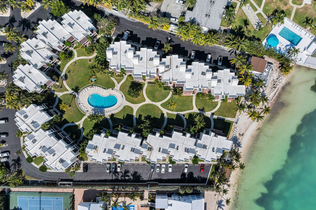 En Venta: $490,000 (2 camas, 2 baños, 1234 Pies cuadrados)