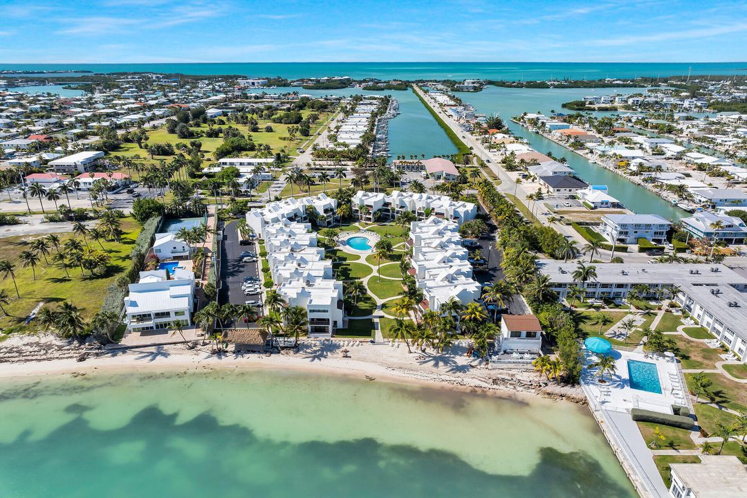 En Venta: $490,000 (2 camas, 2 baños, 1234 Pies cuadrados)