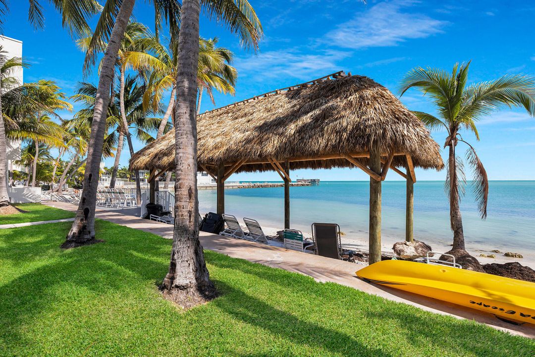 En Venta: $490,000 (2 camas, 2 baños, 1234 Pies cuadrados)